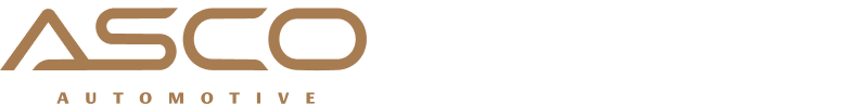 ASCO Omoda Jaecoo logo